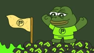 Read more about the article Best Crypto To Buy Now as Pepenode ICO Enters Its Final 3 Days