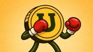 Read more about the article Best Crypto To Buy Now – Useless Coin Price Prediction, Next 100x Crypto