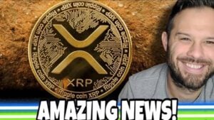 Read more about the article Best Crypto To Buy Now: XRP Price Prediction 2026