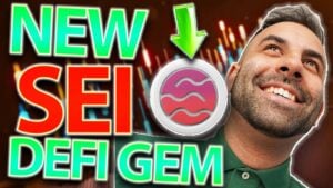 Read more about the article Best Crypto To Buy Now: Yei Finance (CLO) Price Prediction