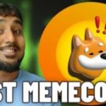 Best Meme Coins to Buy – Bonk Price Prediction, Next Crypto to Explode