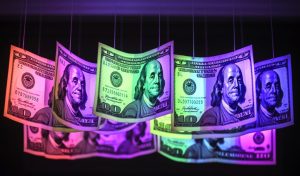 Read more about the article Billionaire Ray Dalio Says ‘Biggest Investment Story’ Remains Under the Radar – And It’s Not AI or Stocks