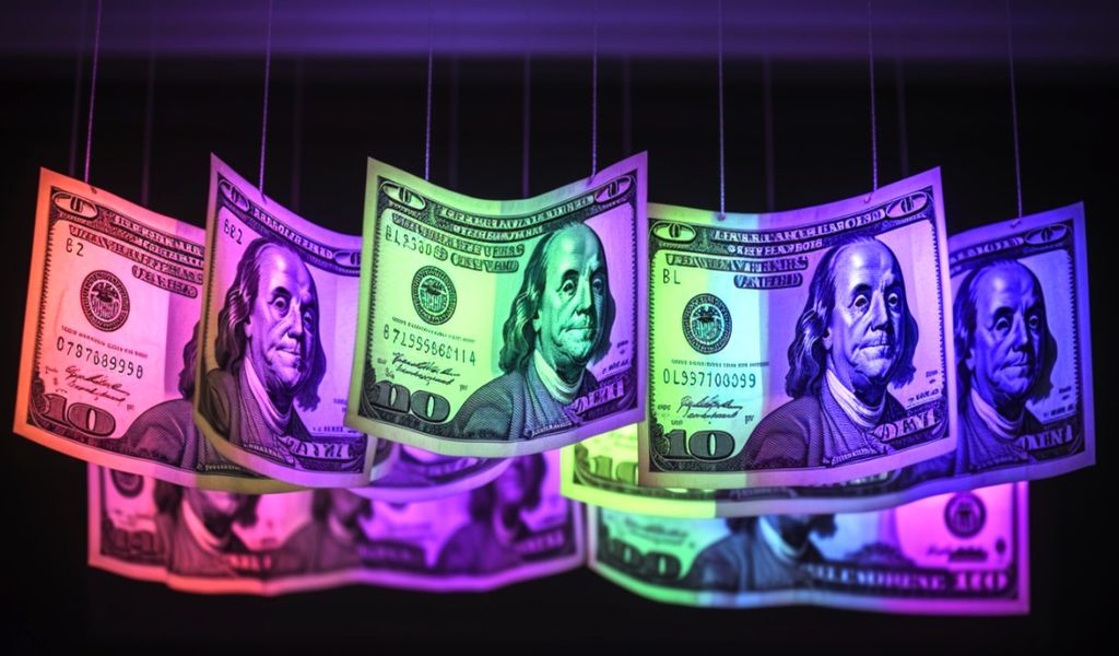 Read more about the article Billionaire Ray Dalio Says ‘Biggest Investment Story’ Remains Under the Radar – And It’s Not AI or Stocks