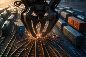 Read more about the article Binance delisting shake-up removes 19 spot trading pairs for DeFi, AI and meme coins