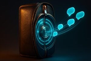 Read more about the article New AI crypto insights arrive in the Binance wallet with three integrated research tools