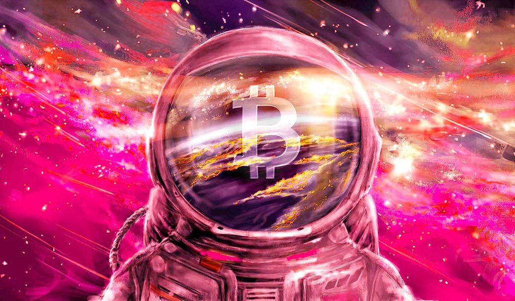 You are currently viewing Trader Who Nailed Epic Bitcoin 2018 Collapse Says BTC Must Surpass This Level – Or Else