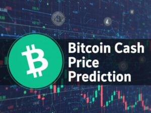 Read more about the article Best Altcoins to Buy – Bitcoin Cash Price Prediction For 2026