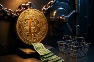 Read more about the article How bitcoin credit argentina is reshaping access to everyday finance