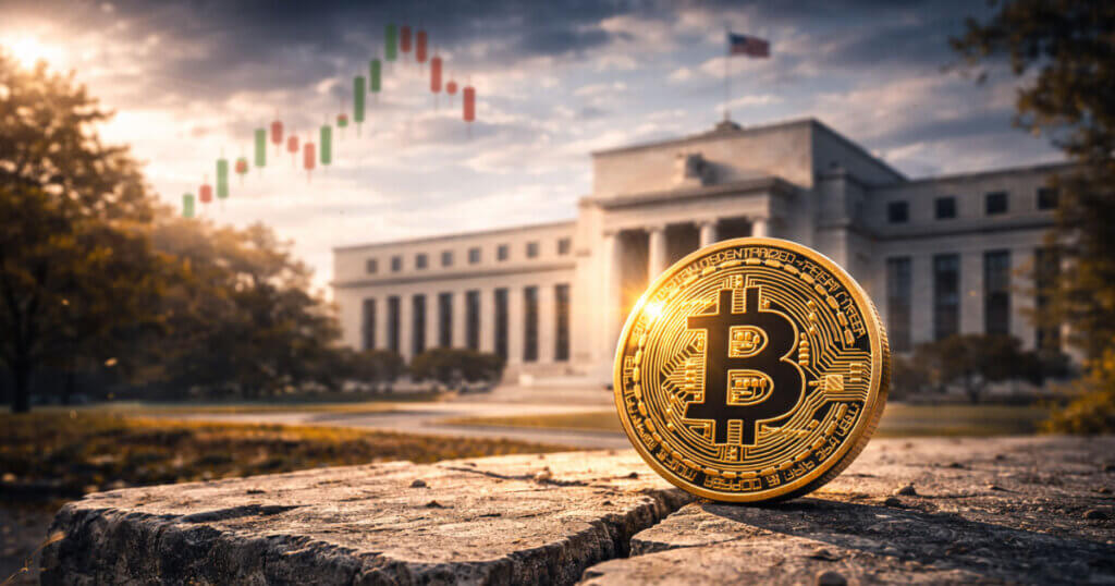 Read more about the article Oil prices just did the unthinkable after the Venezuela raid, and it hands Bitcoin a rare advantage