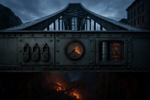 Read more about the article How bitcoin lending is setting new collateral standards for the $130 trillion fixed income market