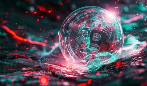 Read more about the article Financial Giant BlackRock Files With SEC for New Bitcoin ‘Premium Income’ ETF