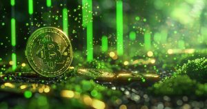 Read more about the article Bitcoin enters 72-hour danger zone as both historic Supreme Court battle and Fed decision threaten to tank the dollar