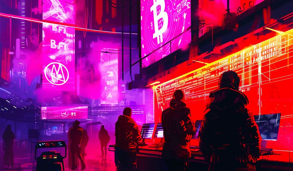 You are currently viewing Anthony Scaramucci ‘Cautiously Optimistic’ on Bitcoin and Crypto Market This Year – Here’s His Outlook