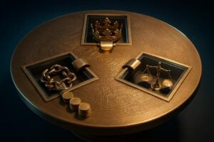 Read more about the article Smarter Web Company to Host Bitcoin Treasuries Unconference UK in Bristol in 2026