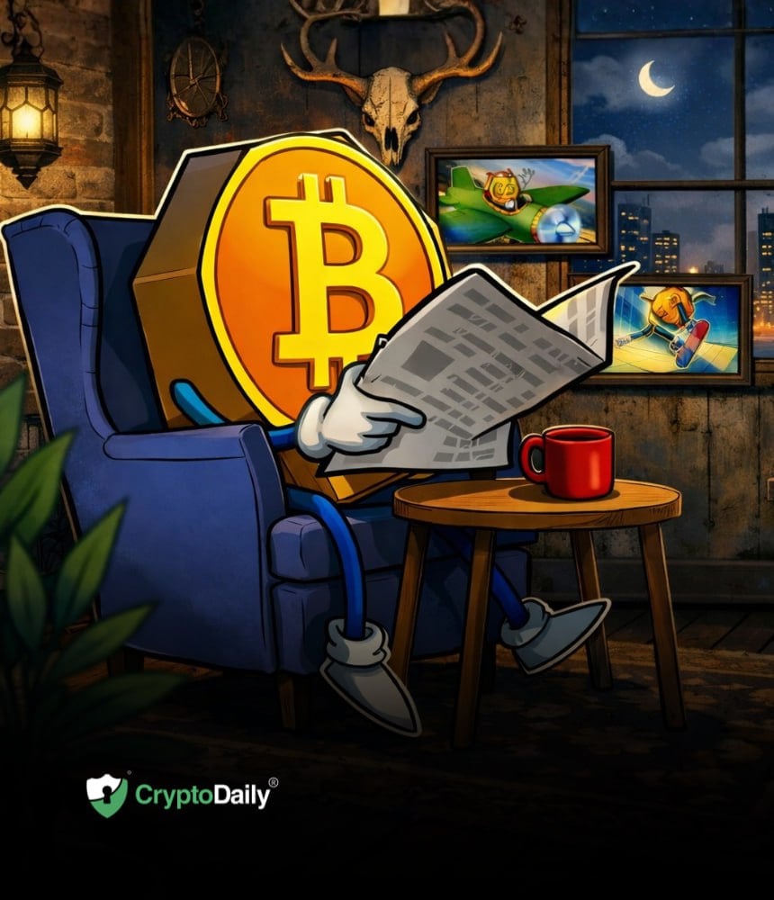 Read more about the article Bitcoin (BTC) Price Surges to $93,000: Key Resistance Test – Bullish Breakout or Pullback? January 5 TA