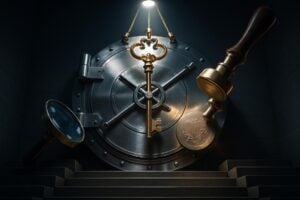 Read more about the article Regulated custody play BitGo IPO targets nearly $2 billion valuation on New York debut