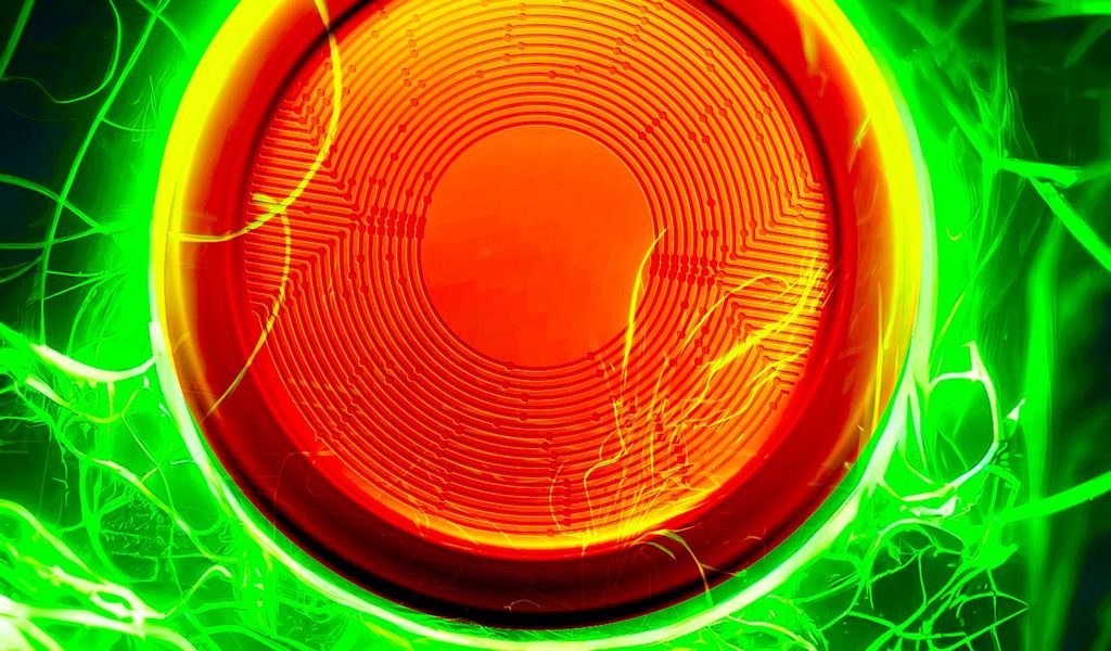 You are currently viewing Global Payments Giant Swift Completes ‘Landmark’ Tokenized Asset Trial