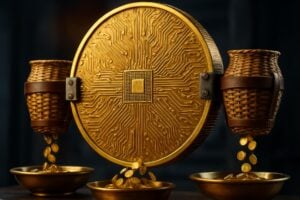 Read more about the article BlackRock Bitcoin Premium Income ETF filing targets options-based yield in crypto market