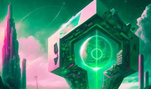 Read more about the article Bermuda Partners With Circle and Coinbase To Become World’s First ‘On-Chain Economy’