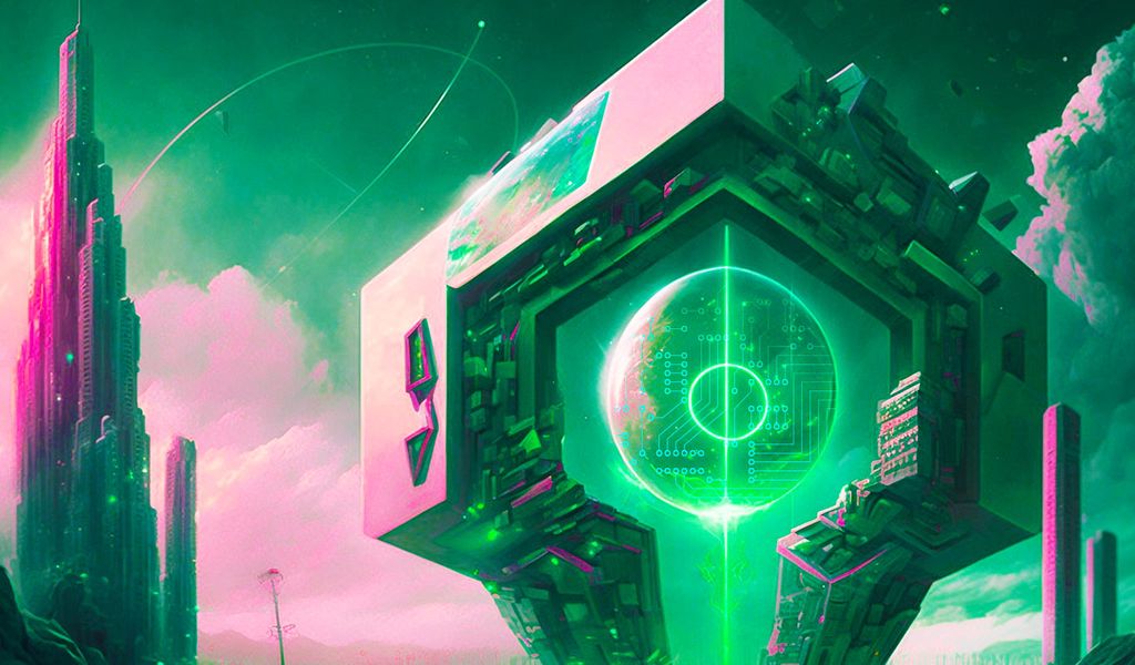 You are currently viewing Bermuda Partners With Circle and Coinbase To Become World’s First ‘On-Chain Economy’