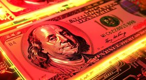 Read more about the article Tom Lee Predicts ‘Joy, Depression and Rally’ for Stock Market in 2026 – Here’s His Outlook