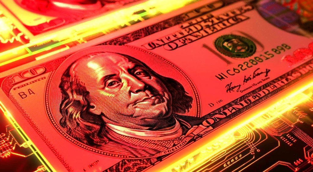 Read more about the article Tom Lee Predicts ‘Joy, Depression and Rally’ for Stock Market in 2026 – Here’s His Outlook