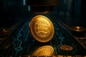 Read more about the article Algorand expands regulated payments with Brale stablecoin infrastructure for enterprises