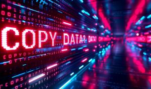 Read more about the article Urgent Data Breach Alert Sent to 377,082 Americans As Gas Station Chain Says Names, Social Security Numbers and Other Personal Information at Risk