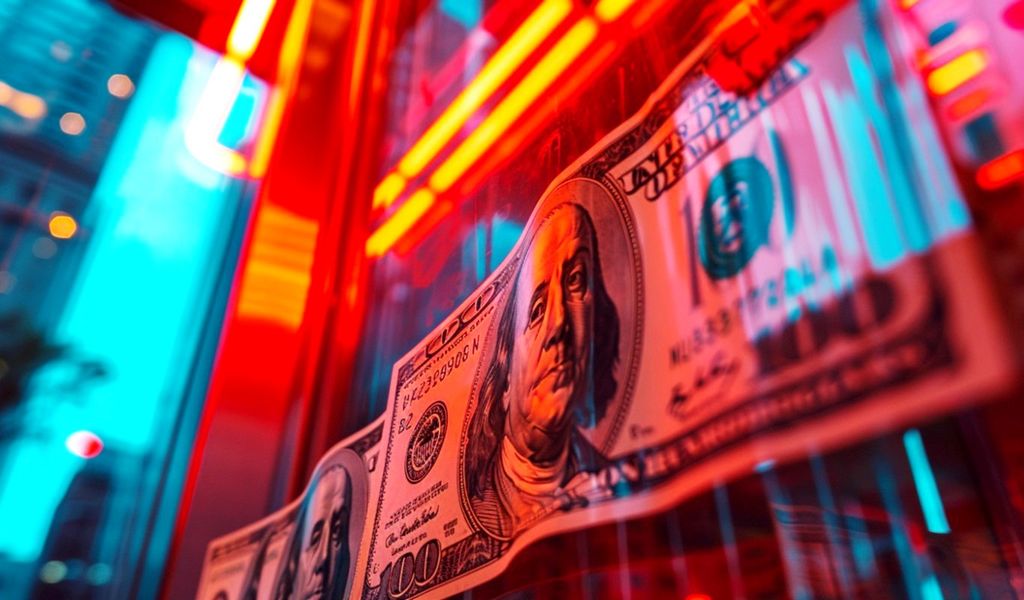 You are currently viewing Scammers Drain $20,000 Life Savings From Wells Fargo Customer After Posing as Bank and Federal Agents: Report