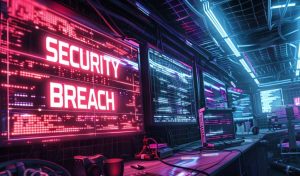 Read more about the article 149,000,000 Passwords Exposed Online As Hackers Hit Users of Google, Facebook, Instagram and Other Major Platforms: Report