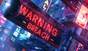 Read more about the article Crypto Wallet Firm Ledger Confirms Customers Affected by Third-Party Data Breach