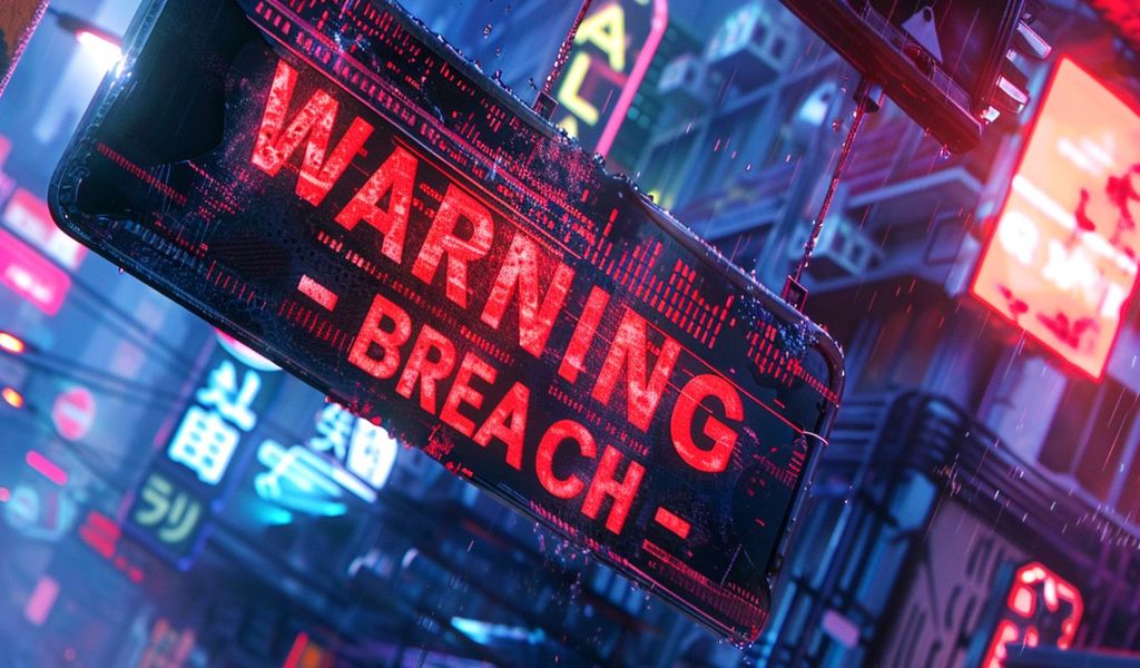 Read more about the article Crypto Wallet Firm Ledger Confirms Customers Affected by Third-Party Data Breach