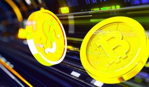 Read more about the article Coinbase CEO Brian Armstrong Abruptly Drops Support for Major US Crypto Legislation, Calls New Version ‘Materially Worse’ Than Status Quo