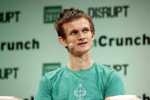 Read more about the article Vitalik Buterin Says Ethereum’s Complexity Threatens Its 100-Year Future
