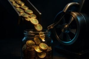 Read more about the article Bybit unveils BYUSDT token to unlock yield-earning margin for retail traders