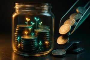 Read more about the article Bybit expands access as byusdt token opens to retail traders after VIP phase