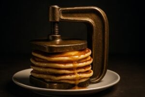 Read more about the article PancakeSwap cake token update as CAKE max supply is cut to 400M
