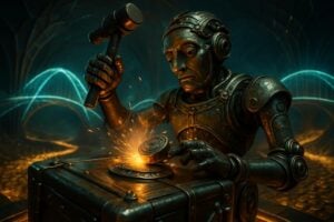 Read more about the article How Certora security shaped DeFi risk management in 2025