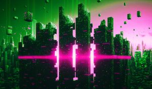 Read more about the article Crypto Holders Lost $17,000,000,000 to Fraudsters in 2025 As Impersonation Scams Explode: Chainalysis