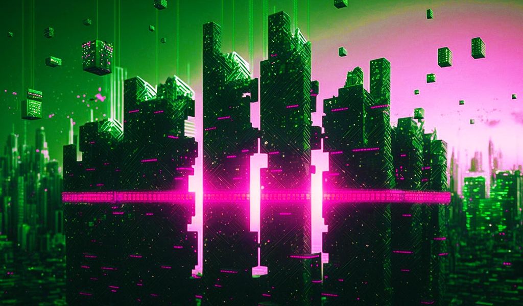 You are currently viewing Crypto Holders Lost $17,000,000,000 to Fraudsters in 2025 As Impersonation Scams Explode: Chainalysis