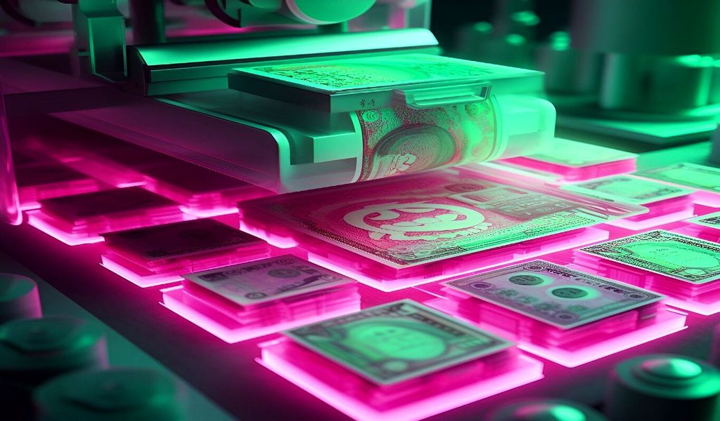 You are currently viewing Weaker Dollar Incoming? BRICS Nation China’s Yuan Could Be Massively Undervalued Versus USD: Report