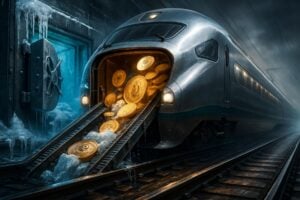 Read more about the article Citrea bitcoin platform debuts mainnet with Treasury-backed stablecoin to unlock BTC credit markets