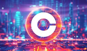 Read more about the article Coinbase Adds Two Solana Altcoins and Two Base Ecosystem Coins to Listing Roadmap