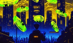 Read more about the article Institutional Investors Dump $521,000,000 in Bitcoin and Ethereum in One Week, While Buying XRP, Solana and Sui: CoinShares