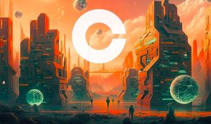 Read more about the article Coinbase Institutional Says Stock Perps Positioned To Become Next Major Retail Trading Vehicle