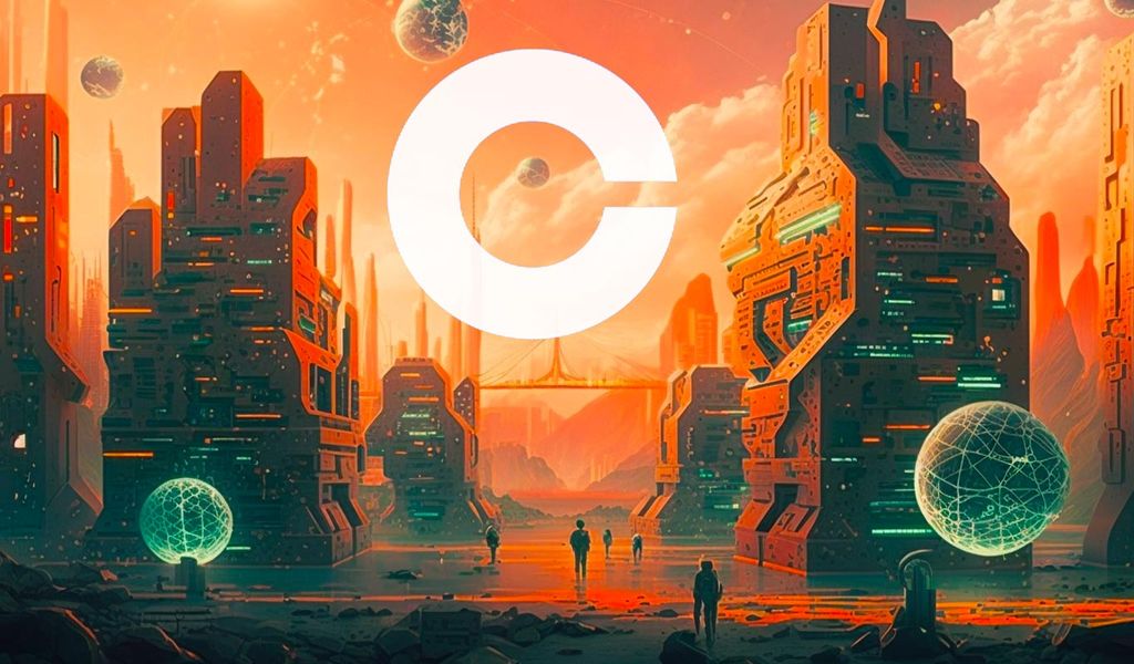 Read more about the article Coinbase Institutional Says Stock Perps Positioned To Become Next Major Retail Trading Vehicle