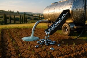 Read more about the article Polimi Observatory report highlights growing crypto adoption italy and global blockchain momentum