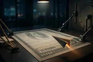 Read more about the article Senate Banking Committee delays crypto bill markup after Coinbase withdraws support