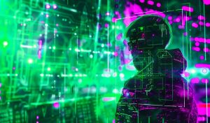 Read more about the article US Government Dismantles International Fraud Ring Behind $36,900,000 Crypto Investment Scam