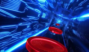 Read more about the article New York Stock Exchange to Launch Tokenized Securities Platform, Unlocking 24/7 Trading and Stablecoin-Based Funding